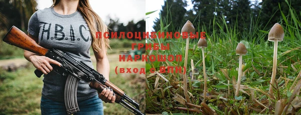 стафф Балахна